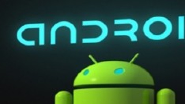 Aggiornamento Samsung Galaxy S5 ad Android L