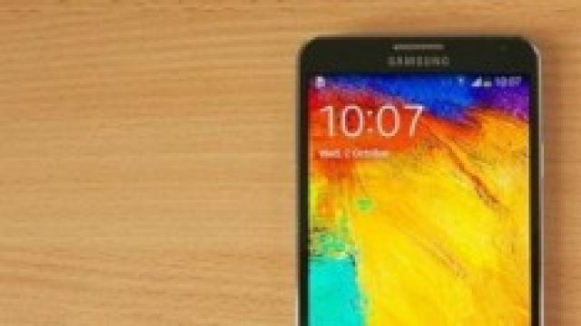 Aggiornamento Samsung Galaxy S5, S4 ad Android 5 L