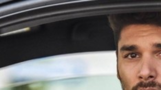 andrea cerioli tronista di uomini e donne