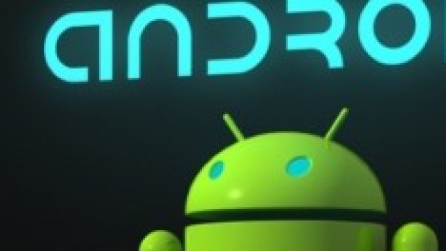 Android L e Nexus 4 novit&agrave;: arriva l'aggiornamento