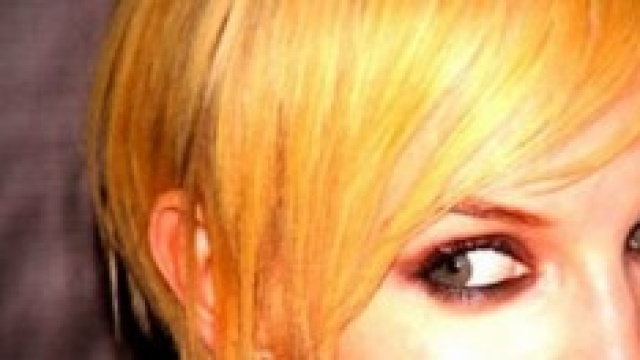 Bob, pixie cut o long bob? 