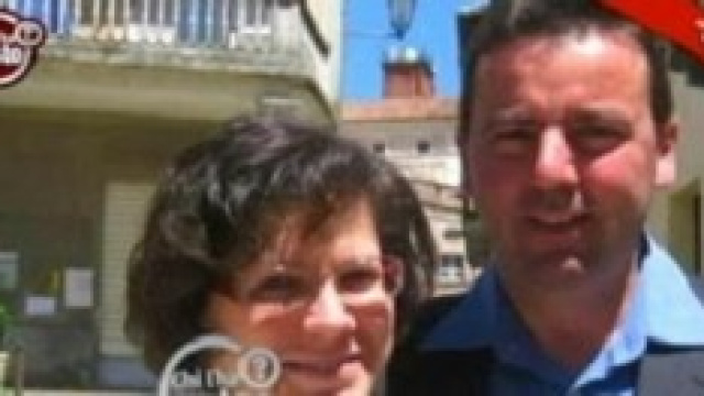 caso Elena Ceste, stasera a Chi l'ha visto?