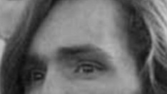 Charles Mason presto convoler&agrave; a nozze.