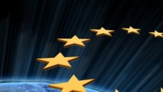 Concorsi 2014: stipendi da 4.960 euro mensili