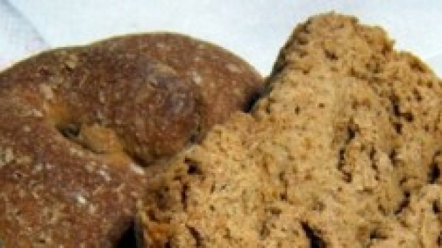 Dieta Dukan dei 7 giorni e menu scala nutrizionale