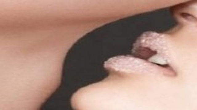 Donna americana prova 90 orgasmi al minuto.