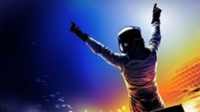 Formula 1 orari tv GP Abu Dhabi