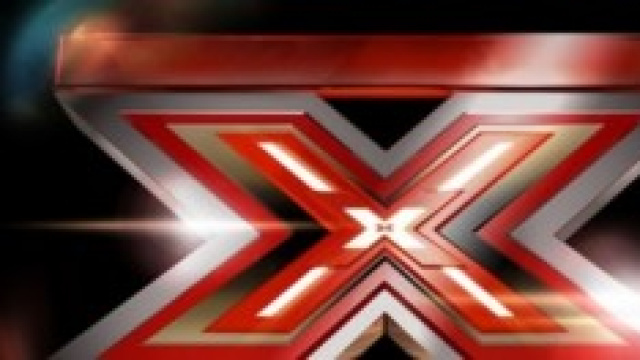 Gioved&igrave; ci sar&agrave; un nuovo episodio di X Factor
