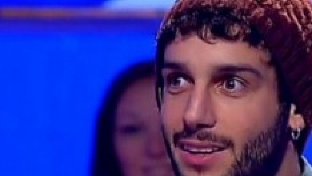 Gossip Uomini e donne, news 18/11: Jonas