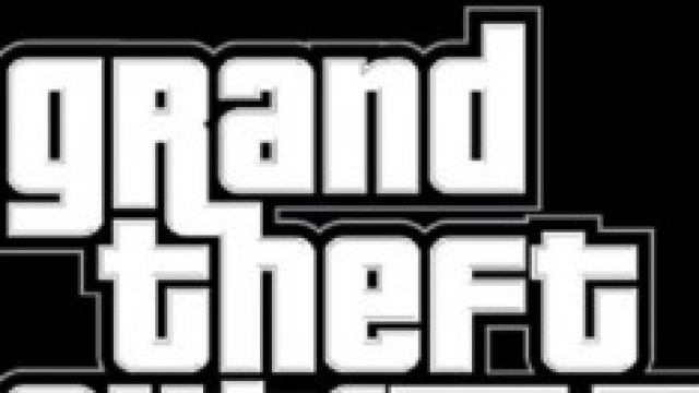 GTA 5 Ps4 e Xbox One: prezzo e voti