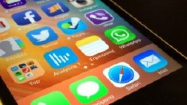 iPhone 6, 6 Plus, 5S, 5C: prezzi pi&ugrave; bassi