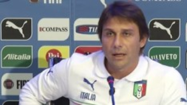 Italia-Albania, voti Gazzetta dello Sport