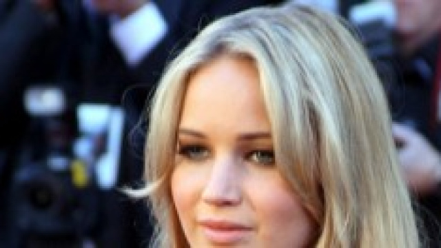 Jennifer Lawrence ha l'alito pesante?