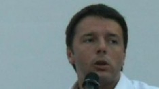 Jobs Act: approvato l'emendamento sull'art. 7