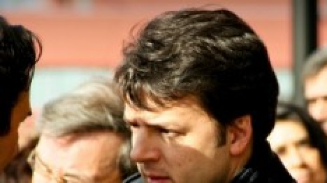 Legge stabilit&agrave; confronto del PD e emendamenti