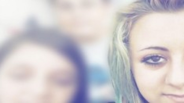 Martina Del Giacco &egrave; stata ritrovata senza vita