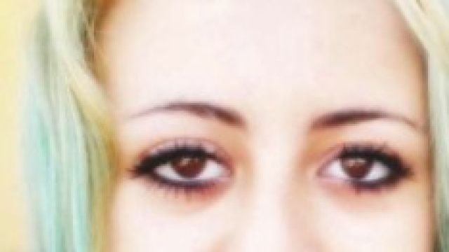 Martina, la ragazza ritrovata morta nell'Arno