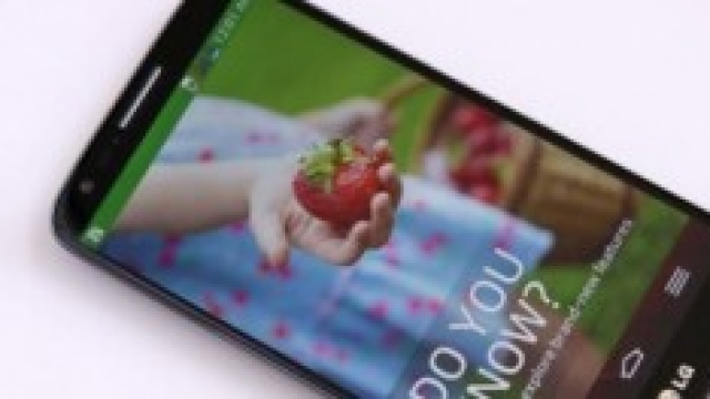 MediaWorld Vs Euronics: cellulari in promozione