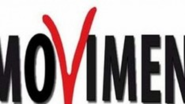 Movimento 5 Stelle cacciato da Tor Sapienza.