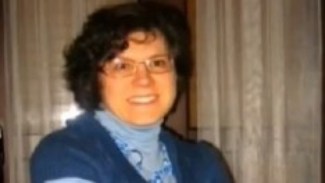 News da Chi l'ha visto su Elena Ceste e Guerrina.