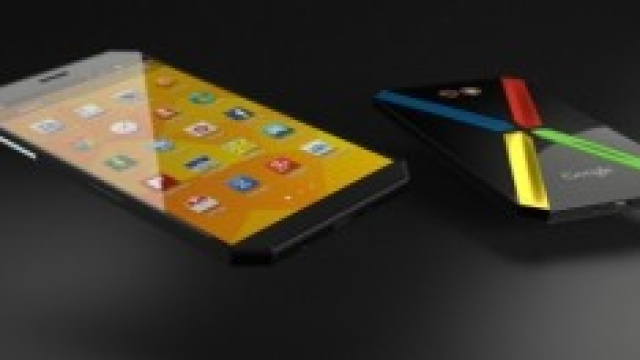 Nexus 9: caratteristiche, prezzo e prestazioni OS