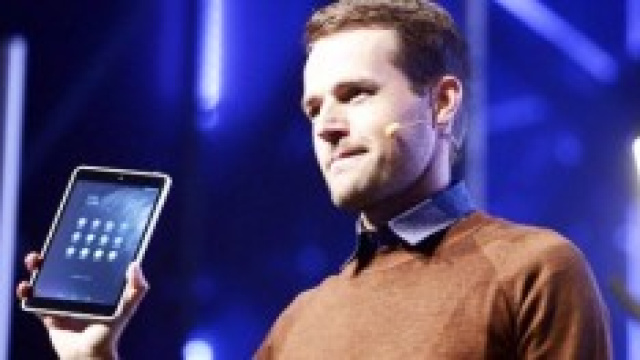 Nokia N1: caratteristiche, prezzo e data d'uscita 