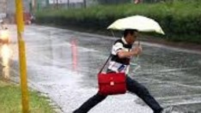 Previsioni Meteo dicembre 2014: tutte le info