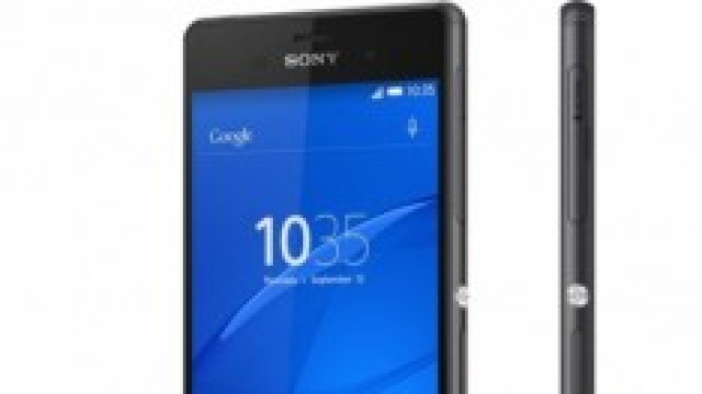 Prezzi bomba Sony Xperia Z3, Z2, Z3 Compact