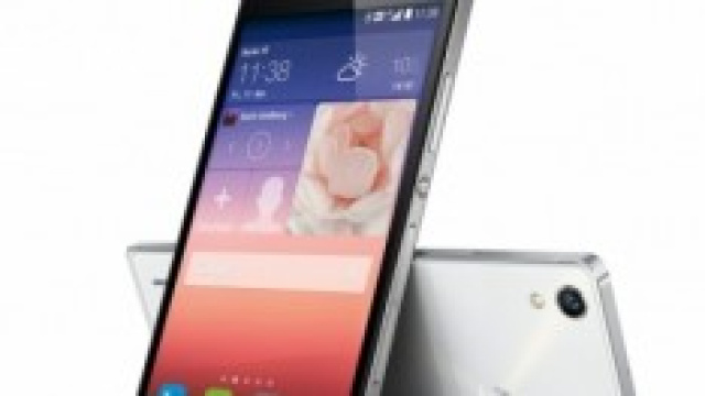 Prezzi pi&ugrave; bassi Huawei Honor 6, Huawei Ascend P7