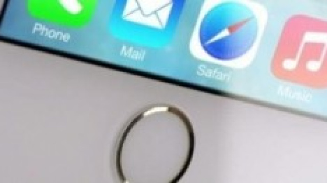 Prezzo iPhone 6 e 6 Plus con offerte Tim e Tre