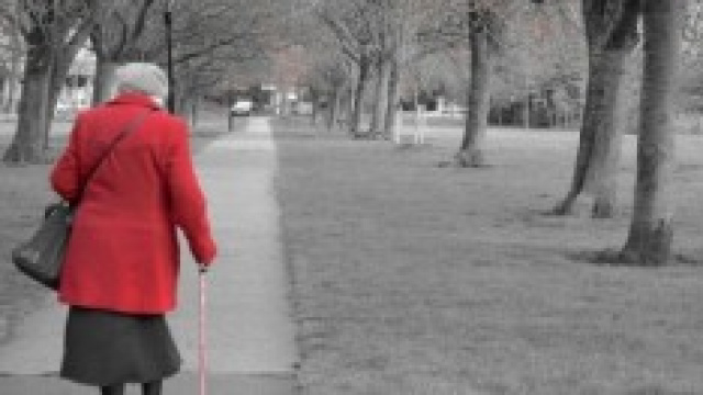 Riforma Pensioni 2014/2015: news su anticipata