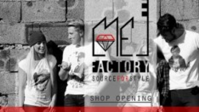 Startup e moda. Un connubio possibile?