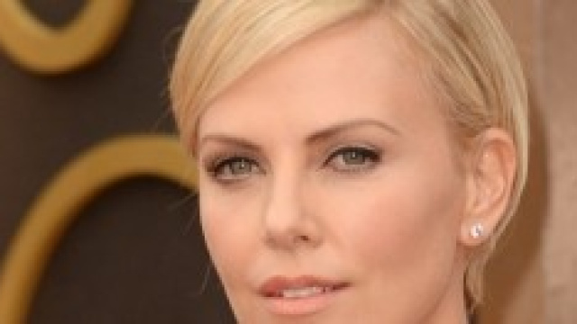 Tagli capelli come le star