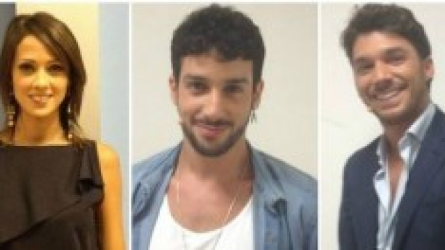 Uomini e donne gossip oggi