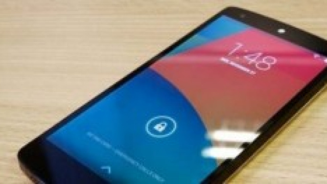 Uscita Samsung Galaxy S6, fotocamera e prezzo