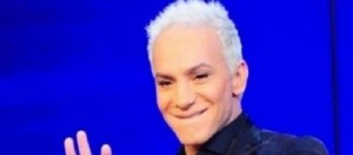 Flavio fue muy criticado en Twitter