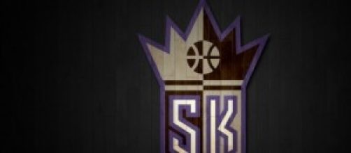Imagen de Sacramento Kings.