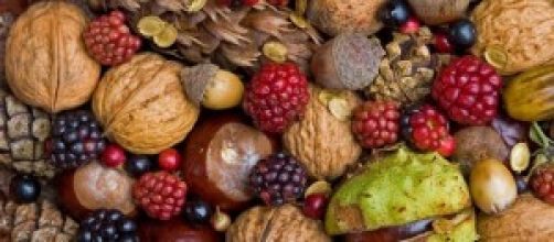 Los Marr&ograve;n Glac&eacute;, la receta.