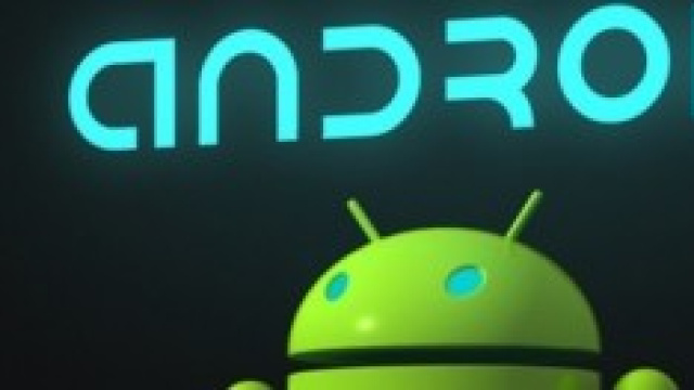 Aggiornamento Android L Galaxy S4, S5 e Note 2