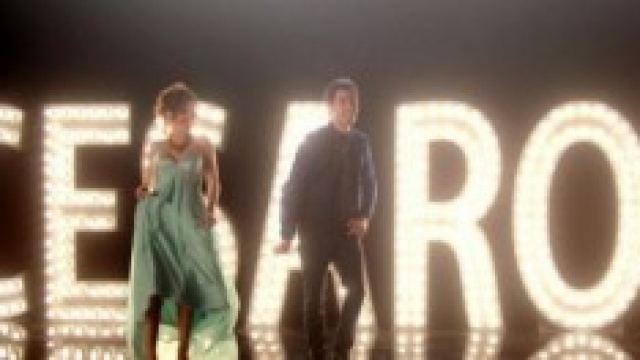 Anticipazioni I Cesaroni 7: fiction a rischio?