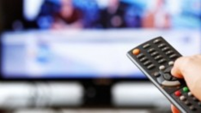 Anticipazioni Squadra Antimafia 7