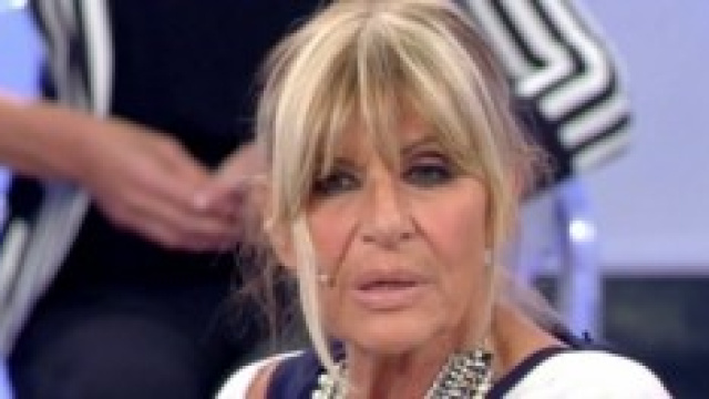 Anticipazioni Uomini e Donne, oggi Gemma?