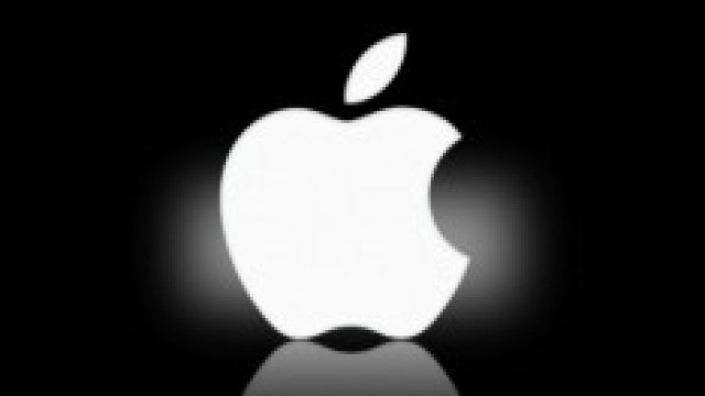 Apple, Android, Blackberry: cambia la personalit&agrave;