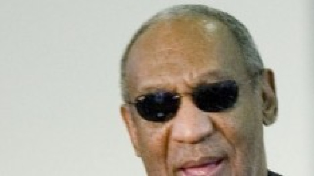 Bill Cosby, arrivano altre accuse di violenza