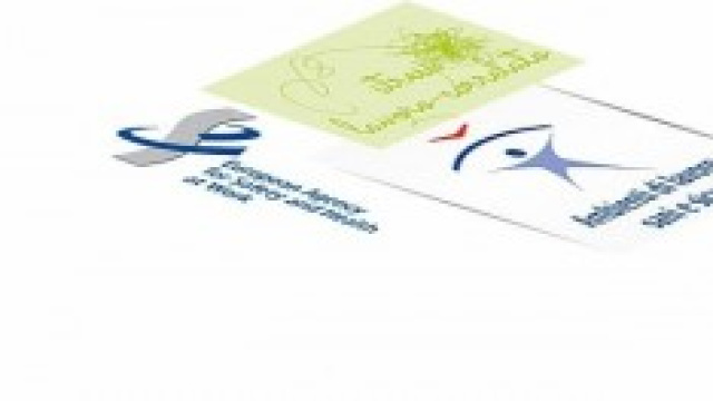 Campagna lavoro e stress correlato. Salute &egrave; bene.