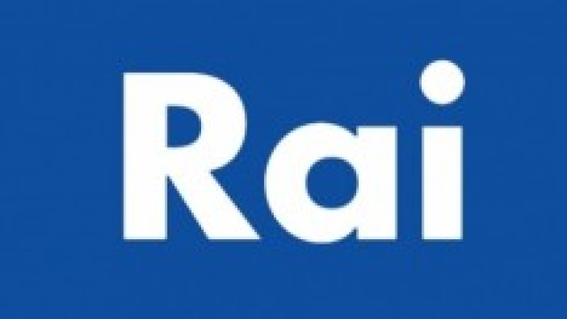 Canone RAI per smartphone, tablet e PC