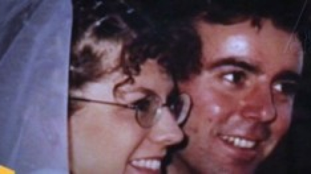 Caso Elena Ceste: ultime news