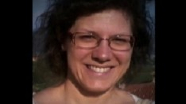 Chat Elena Ceste: dichiarazioni e documenti falsi