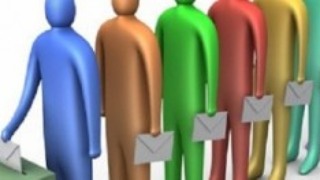 Elezioni Regionali 2014 Calabria e Emilia Romagna