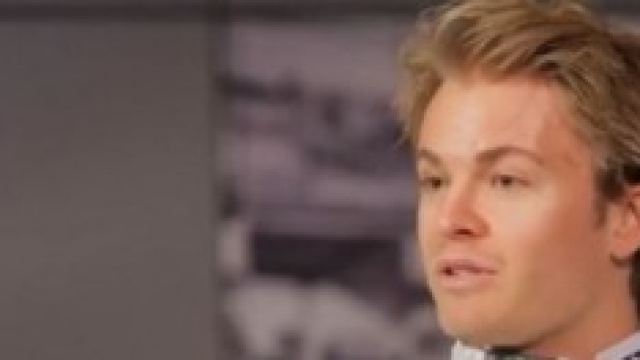 F1 2014 Abu Dhabi, orari ultimo GP e diretta tv